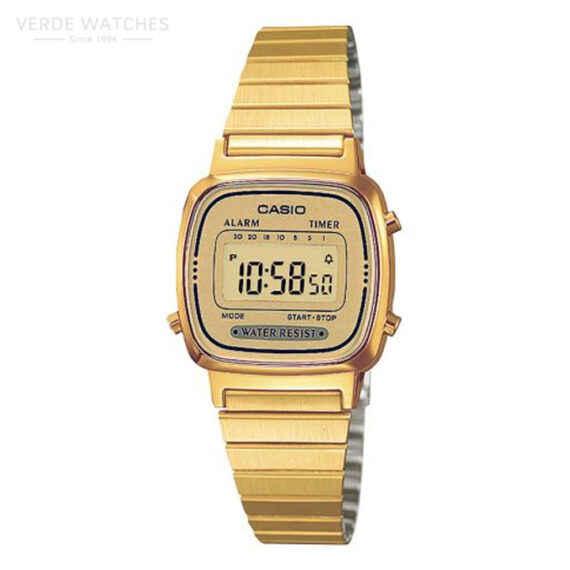 Casio-LA670WEGA-9EF-2.jpg