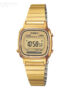 Casio-LA670WEGA-9EF-2.jpg