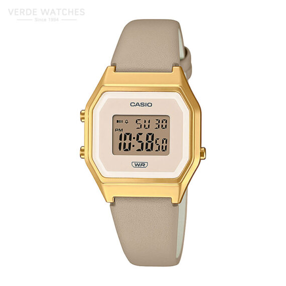 Casio-LA680WEGL-5EF.jpg