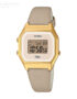 Casio-LA680WEGL-5EF.jpg