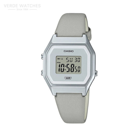 Casio-LA680WEGL-8EF.jpg