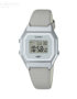 Casio-LA680WEGL-8EF.jpg