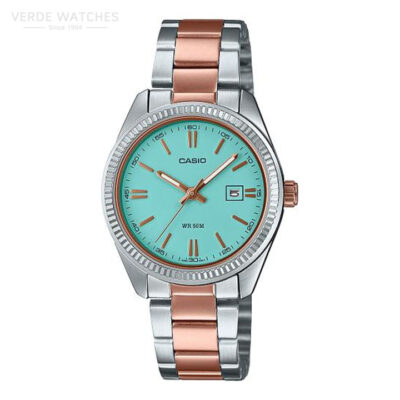 Casio-LTP-1302PRG-2AVEF.jpg