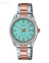 Casio-LTP-1302PRG-2AVEF.jpg
