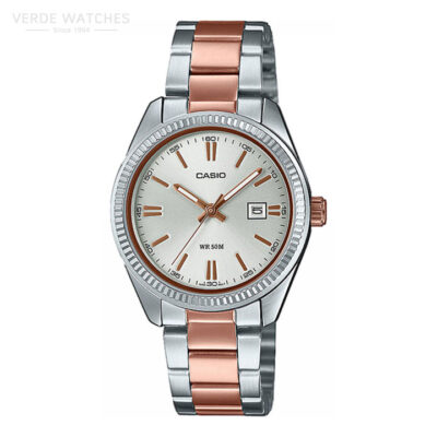 Casio-LTP-1302PRG-7AVEF.jpg