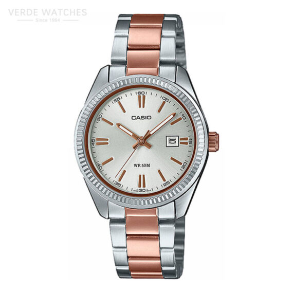 Casio-LTP-1302PRG-7AVEF.jpg