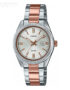 Casio-LTP-1302PRG-7AVEF.jpg