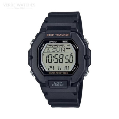 Casio-LWS-2200H-1AVEF.jpg