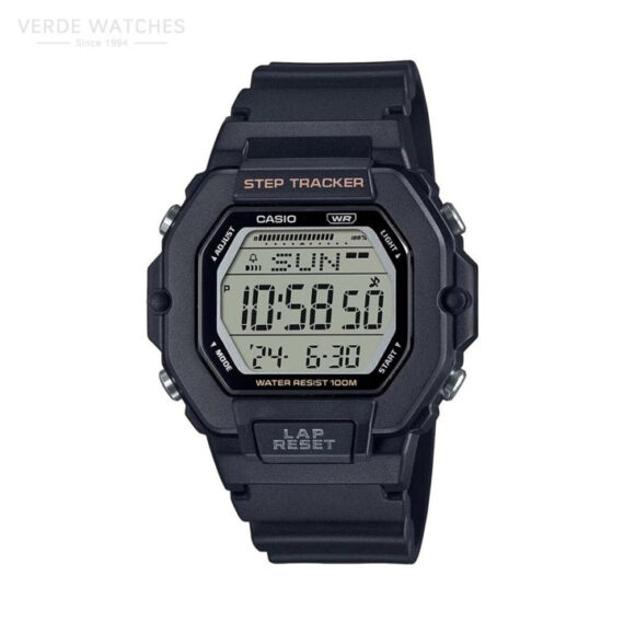 Casio-LWS-2200H-1AVEF.jpg
