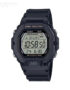 Casio-LWS-2200H-1AVEF.jpg