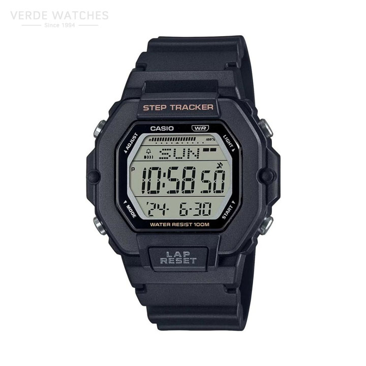Casio-LWS-2200H-1AVEF.jpg