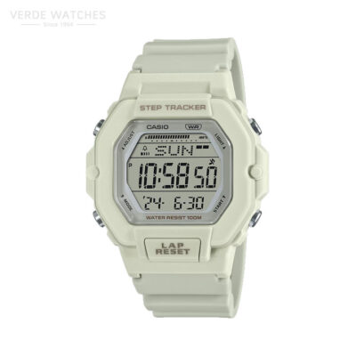Casio-LWS-2200H-8AVEF-1.jpg