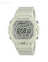 Casio-LWS-2200H-8AVEF-1.jpg