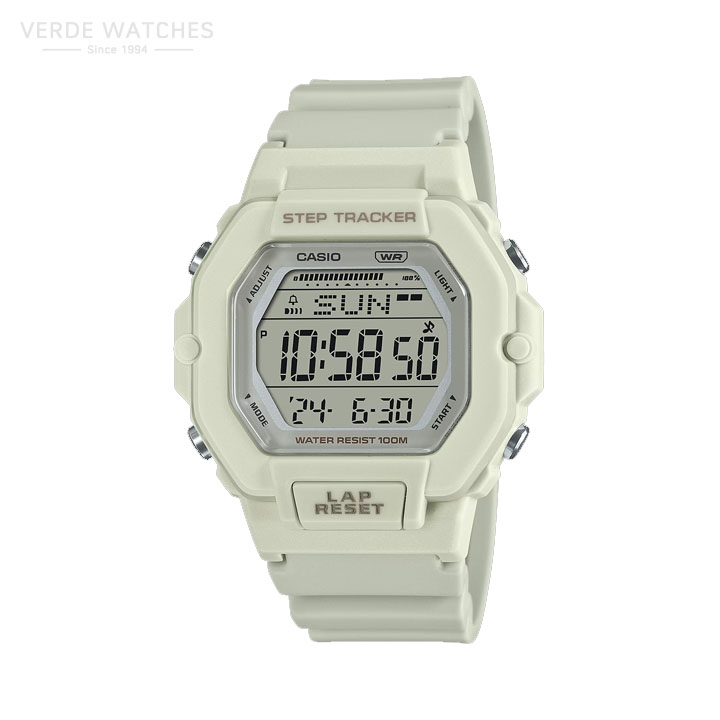 Casio-LWS-2200H-8AVEF-1.jpg