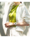 Casio-LWS-2200H-8AVEF-2.jpg