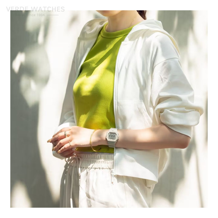 Casio-LWS-2200H-8AVEF-2.jpg