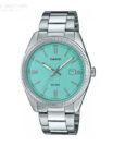 Casio-MTP-1302PD-2A2VEF.jpg