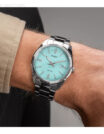 Casio-MTP-1302PD-2A2VEF-2.jpg
