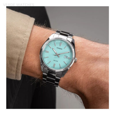 Casio-MTP-1302PD-2A2VEF-2.jpg