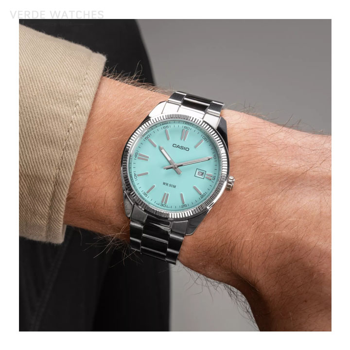 Casio-MTP-1302PD-2A2VEF-2.jpg