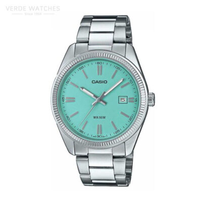 Casio-MTP-1302PD-2A2VEF.jpg