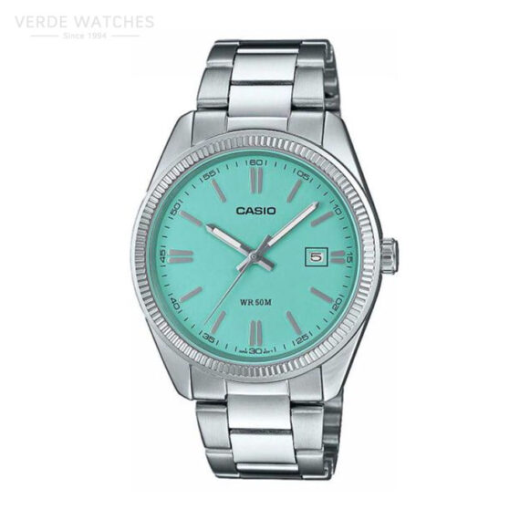 Casio-MTP-1302PD-2A2VEF.jpg