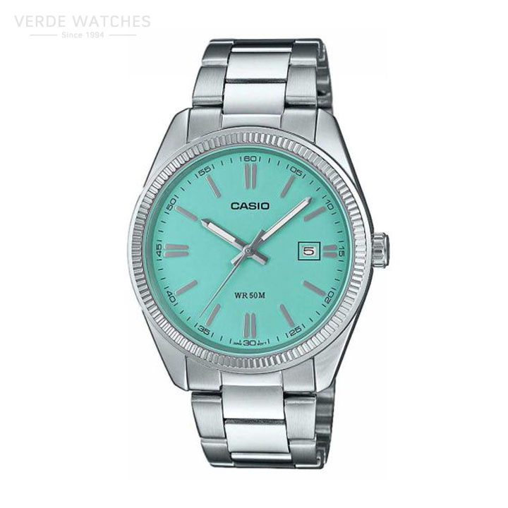 Casio-MTP-1302PD-2A2VEF.jpg