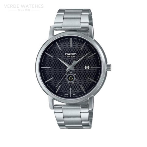 Casio-MTP-B125M-1AVEF.jpg
