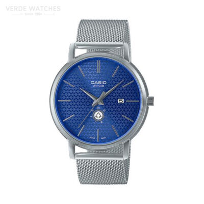 Casio-MTP-B125M-2AVEF.jpg