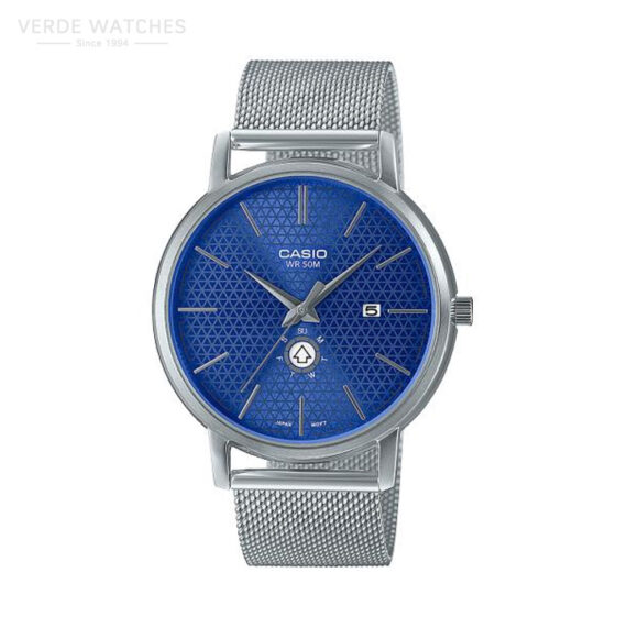Casio-MTP-B125M-2AVEF.jpg