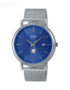 Casio-MTP-B125M-2AVEF.jpg