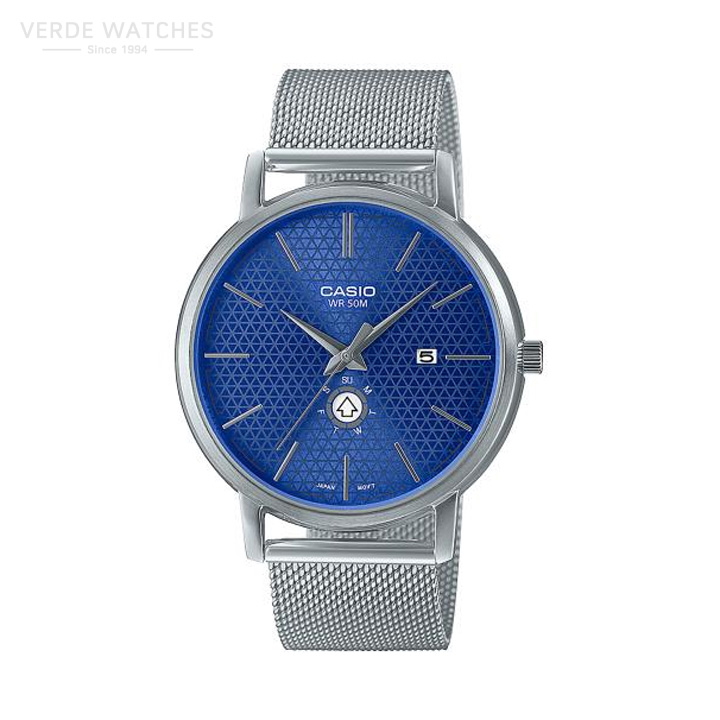 Casio-MTP-B125M-2AVEF.jpg