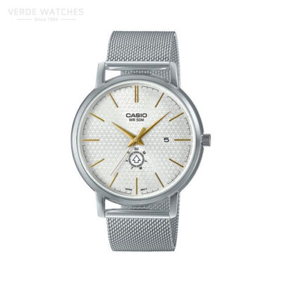 Casio-MTP-B125M-7AVEF.jpg