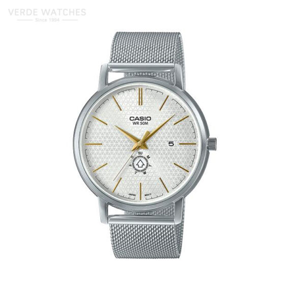 Casio-MTP-B125M-7AVEF.jpg