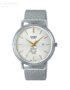 Casio-MTP-B125M-7AVEF.jpg