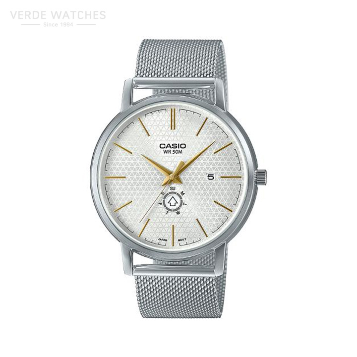 Casio-MTP-B125M-7AVEF.jpg