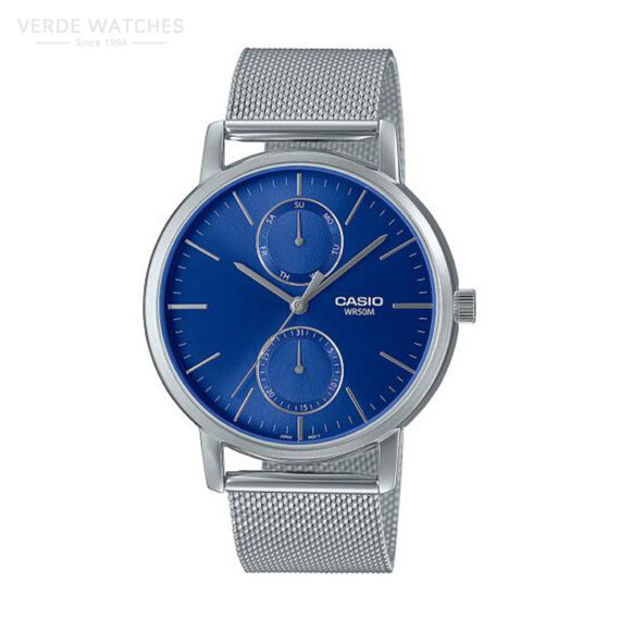 Casio-MTP-B310M-2AVEF.jpg