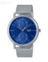 Casio-MTP-B310M-2AVEF.jpg