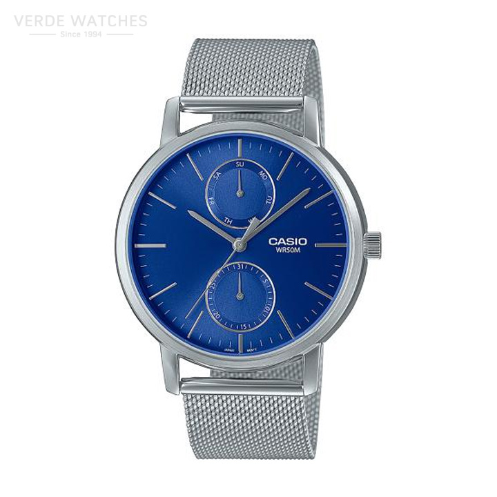 Casio-MTP-B310M-2AVEF.jpg