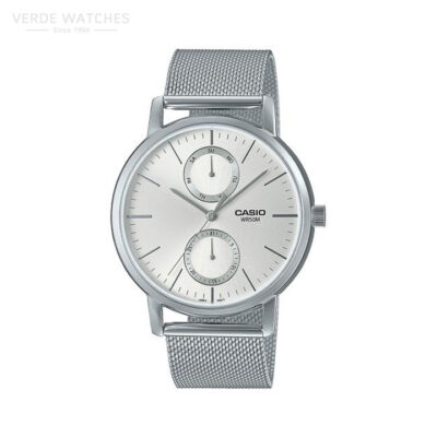 Casio-MTP-B310M-7AVEF.jpg