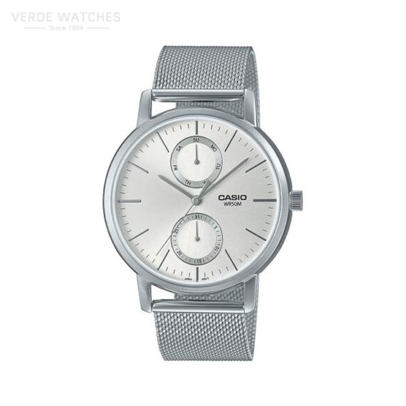 Casio-MTP-B310M-7AVEF.jpg