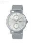 Casio-MTP-B310M-7AVEF.jpg