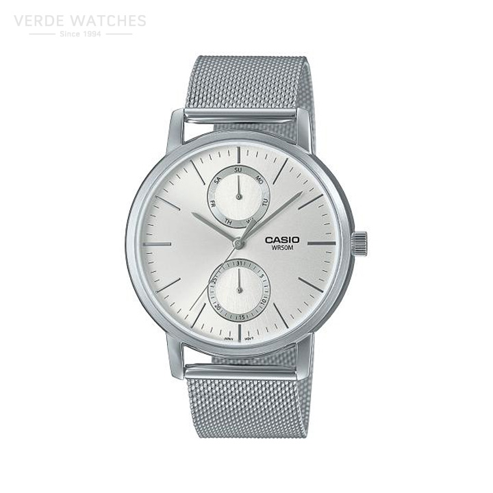 Casio-MTP-B310M-7AVEF.jpg