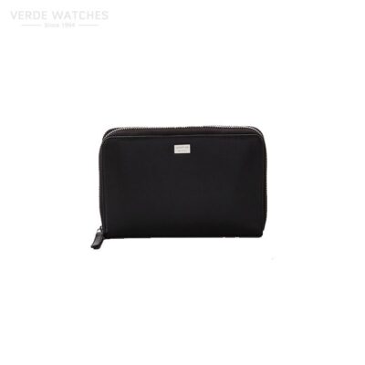 Cerruti-CEMA05367M-1.jpg