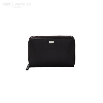 Cerruti-CEMA05367M.jpg