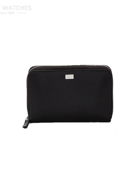 Cerruti-CEMA05367M.jpg