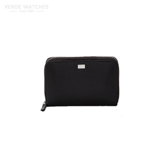 Cerruti-CEMA05367M.jpg
