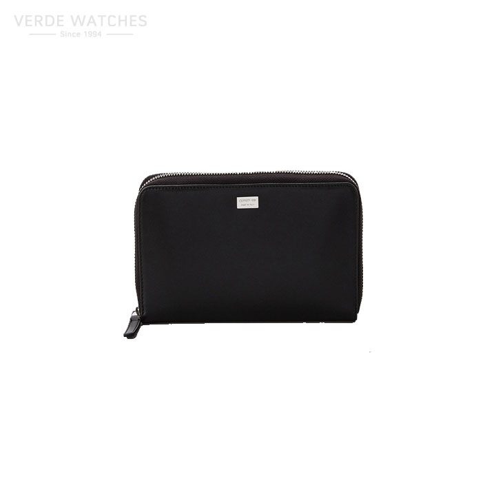 Cerruti-CEMA05367M.jpg