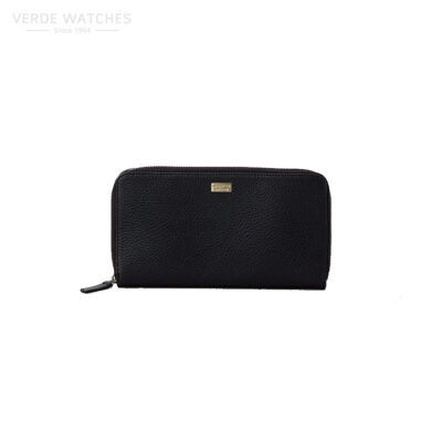 Cerruti-CEMA05372G.jpg