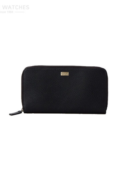 Cerruti-CEMA05372G.jpg